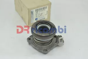 CUSCINETTO DISTACCO FRIZIONE IDRAULICO OPEL ANTARA VECTRA C SIGNUM OPEL 5679355 - Imagen 1 de 3