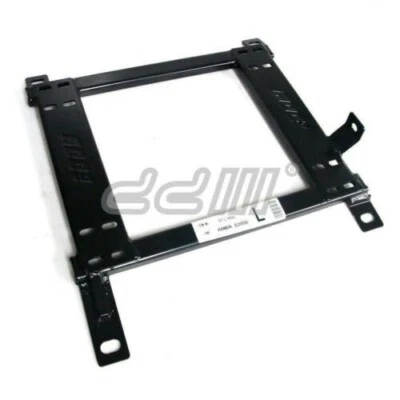 Front Left Hand Side Lower Position Seat Rail For S2000 AP1 AP2 1999-2009 - Image 1 of 4