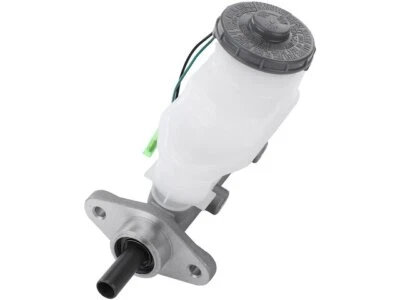 Cilindro maestro de freno APR 26842CKCZ 2002 3,2 L V6 para Acura CL 2001-2003 Foto 1 de 2