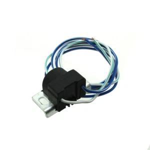 Stator Trigger Pickup Coil Ignitor For Yamaha JOG Minarelli 50 50cc 90cc Scooter - Picture 1 of 9