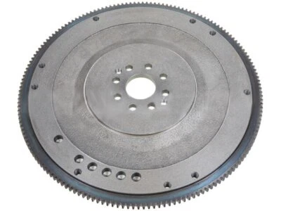 For 2011-2017 Ford Mustang Flywheel LUK 33826BNZM 2012 2013 2014 2015 2016 - Image 1 of 2