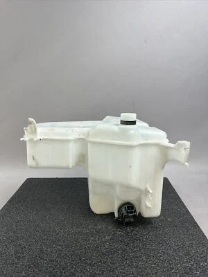 LEXUS IS250 IS350 GS300 GS350 2007-2011 WINDSHIELD WASHER RESERVOIR OEM - Image 1 of 4