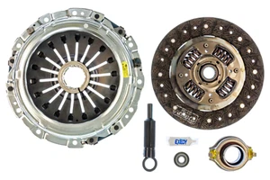 Exedy FITS 04-19 Subaru Impreza WRX STI Stage 1 HD Organic Clutch - Picture 1 of 1