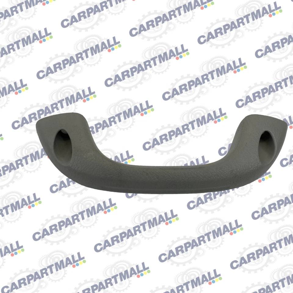 2009-2011 Chevrolet Aveo5 Rear Left Side Inner Roof Grab Grip Assist Bar Handle Foto 1 de 4