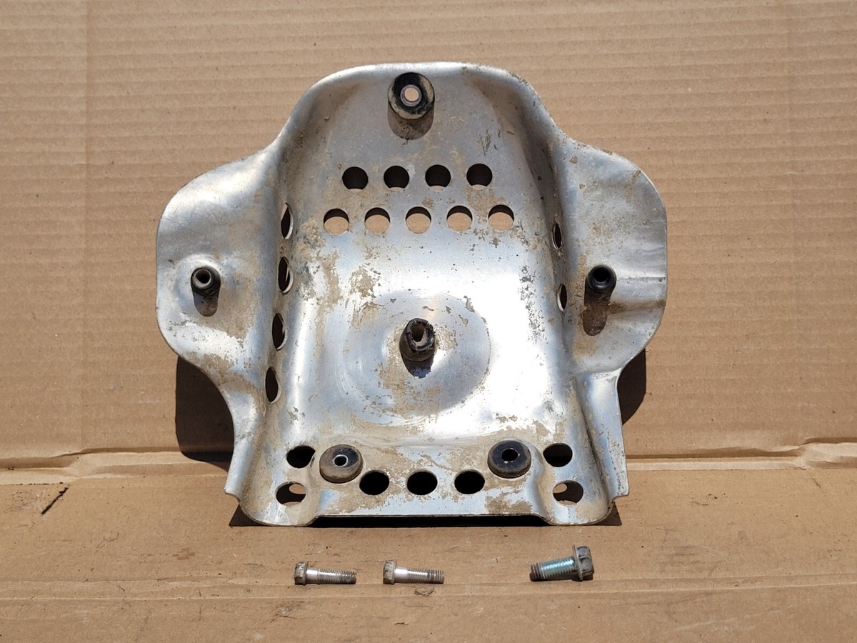 Motorcycle Frames for Honda XL250R for sale | eBay Motorcycle Frames for Honda XL250R for sale | eBay