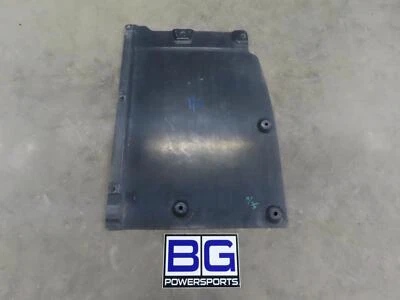 EB1375 2014 14 FERRARI FF F151 LH SECCIÓN CENTRAL PLANA INFERIOR Foto 1 de 4