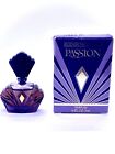 Miniature de parfum Passion - Elizabeth Taylor's 3 mL