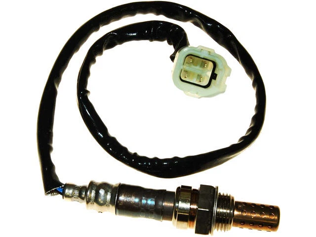 Sensor de oxígeno para Suzuki Grand Vitara RB128FB 2006-2008 Foto 1 de 1