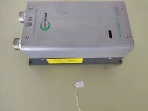 Power Boss Integra Intelligent Motor Controller PBI 2.2 3HP 4A 22AMax 220-480V - Picture 1 of 7
