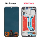 For Huawei Y8p Aqm-Lx1 Lcd Display Touch Screen Digitizer For Hauwei P Smart S