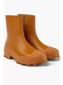 CAMPERLAB Traktori Lug Podeszwa Buty Rozmiar 40 Nowe w pudełku - Zdjęcie 1 z 1