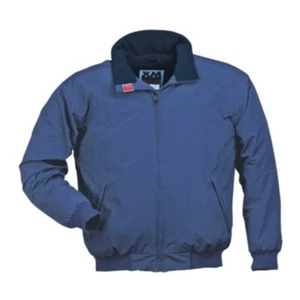 PLASTIMO GIUBBOTTO YACHT - TAGLIA L - Foto 1 di 1