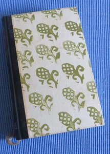 Roman "Nach einem langen Tag" - Bild 1 von 2