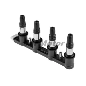 1 pcs OEM NGK Ignition Coil Pack 55584745 For Chevrolet Aveo Cruze Sonic 1.8L - Picture 1 of 4