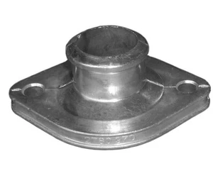 Fits 67 68 69 70 71 72 73 74 75 76 Thermostat Housing Water Neck PN#2780970 - Bild 1 von 1