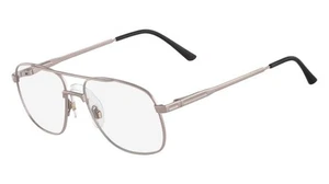 Eyeglasses Male Marchon NYC M-JONATHAN 2 141 58 - Picture 1 of 1