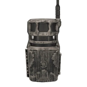 Stealth Cam Revolver Pro 40MP 360 Degree Cellular Trail Cam - Imagen 1 de 1