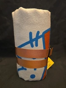 Pusheen Box Exclusive Camp Picnic Blanket  40x60” - Picture 1 of 7