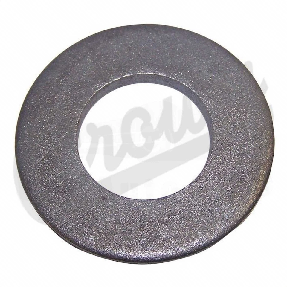 Washer Crown Automotive Left or Right for Jeep Commando 1966-1973 - Image 1 of 1