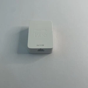 Philips - Hue Gradient Color Ambiance Gradient CONTROL BOX and CABLE ONLY - Picture 1 of 7