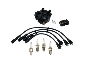 Forklift Tune Up Kit For Nissan H20-11 Engine | Nissan Komatsu - Picture 1 of 2