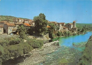 07-LANAS-N�C-4353-D/0313 - Foto 1 di 2