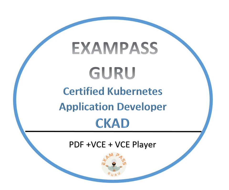 CKAD Certified Kubernetes Application Developer exam !129 QA! NOVEMBER UPDATES