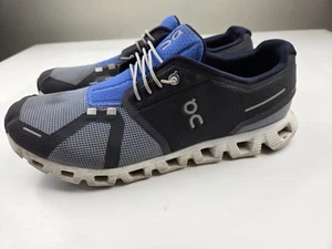 Sneakers On uomo Cloud 5, taglia 11 - Foto 1 di 8