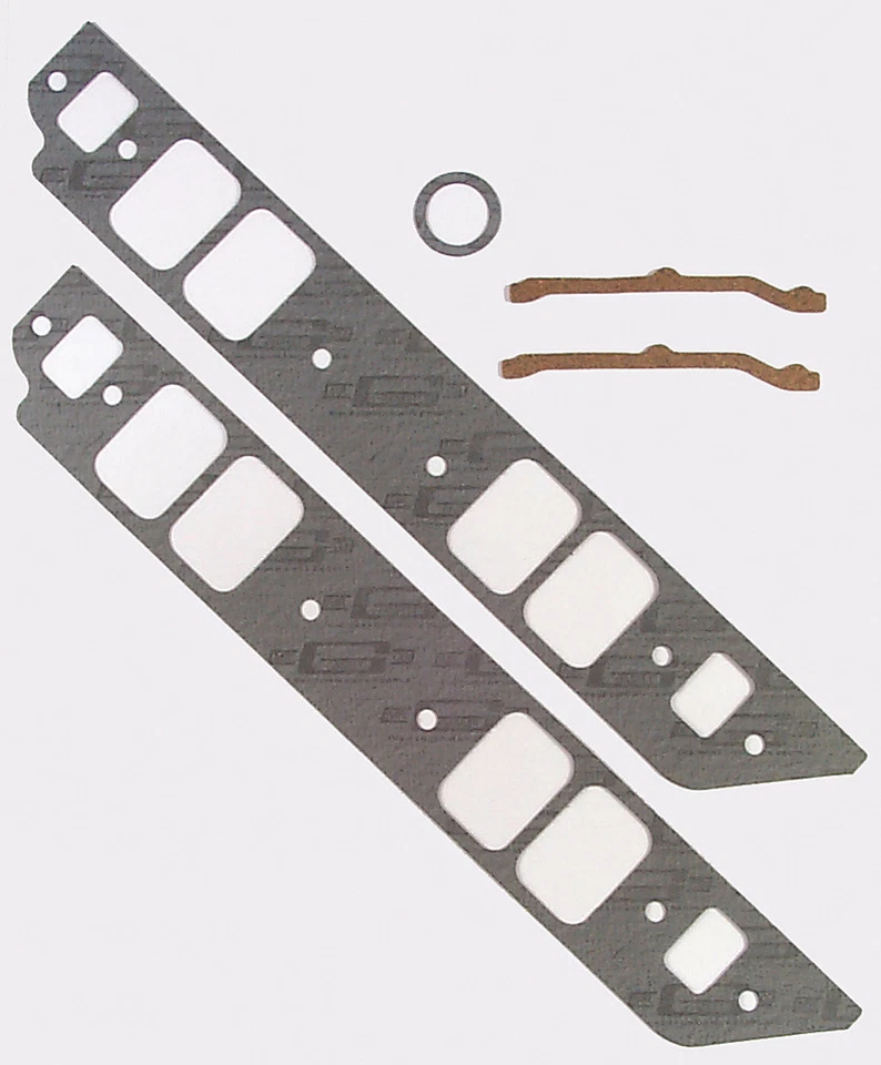 Mr. Gasket 121  GASKETS - Imagem 1 de 1