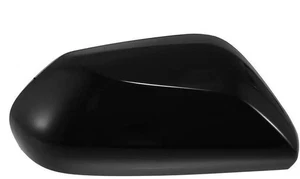 TOYOTA PRIUS 2016 - 2019 TÜRSPIEGELABDECKUNG RECHTS FAHRERSEITE  - Bild 1 von 7