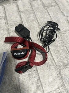 PetSafe RFA-564 Receiver Dog Collar Canada 310 Rechargeable w/ Charger - Picture 1 of 6