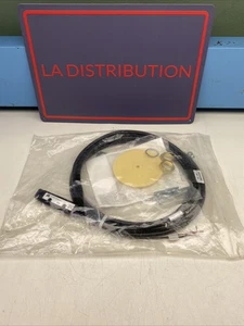 ACCU SORT SYSTEMS 38293 SER.B1 SENSOR CABLE - Picture 1 of 3