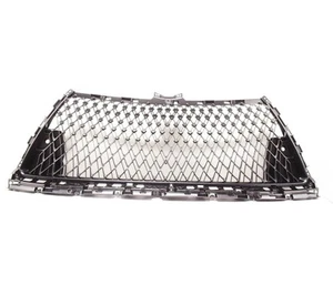 Lexus  LC Z10 Front Lower Radiator Grille 5311211900  New Genuine - Picture 1 of 8