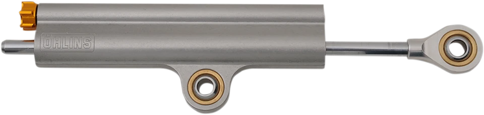 Amortiguador de dirección OHLINS SD 021 08-23 Kawasaki Ninja ZX-10R Foto 1 de 1