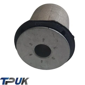 GENUINE FORD RANGER 2023 ON LOWER CONTROL ARM BUSH 2590150 MB3C3C378AC - Picture 1 of 10