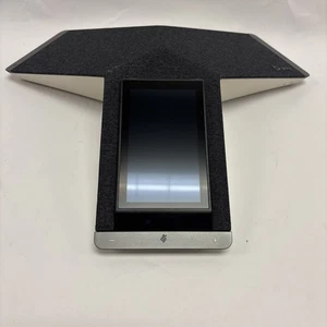 Poly Trio C60 IP Conference Phone - Afbeelding 1 van 7