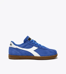 Diadora Zapatos Tokyo 501.181247 Unisex Azul Olimpo Nuevo FW24/25 - Imagen 1 de 4