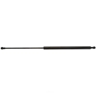 Soporte de elevación de puerta trasera para Volvo 740 760 960 1983-1997 brazo fuerte Foto 1 de 3