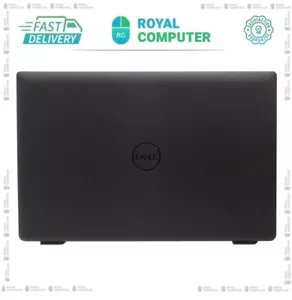 Dell Latitude 15 3520 E3520 LCD Top Deckel Rückseite Gehäuse Abdeckung Rückseite Deckel - Bild 1 von 2