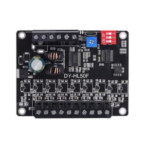 RO 1852 Programmable Voice Broadcast Device Sound Module Voice Broadcast Board - Picture 1 of 8