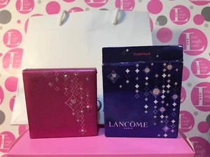Lancome Color Design Holiday Palette Crystallique 0.18 OZ NIB - Picture 1 of 9