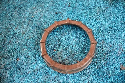 Anillo bomba combustible VW EUROVAN RIALTA VISTA 1999-2003 2,8 L  Foto 1 de 2
