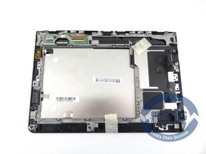 00JT748 Lenovo ThinkPad 10 WUXGA Touch Panel LCD - Picture 1 of 2