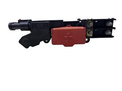 2020-2023 LAND ROVER DEFENDER L663 OEM POSITIVE BATTERY TREMINAL FUSE BOX POWER - Image 1 of 4