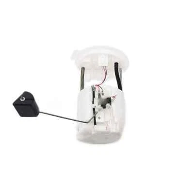 Conjunto de módulo de bomba de combustible AG13-9H307-AB para Ford Taurus Lincoln Mks 2010-2014 Foto 1 de 4