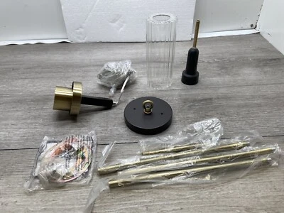 Minka Lavery 3040-560  1 Light Mini Pendant - Image 1 of 4