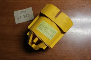 Dewalt 389786-05 Miter Saw Feild Housing DW705 - Picture 1 of 6