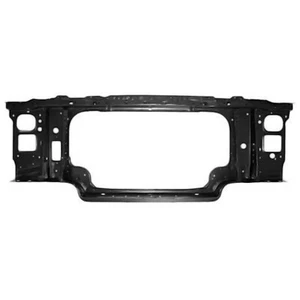 Radiator Support for 92-96 Ford Bronco FO1225122 - Picture 1 of 4