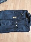 Trax The Bag Company Small Overnight /laptop Bag New Never Been USED.