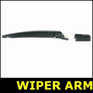 Wiper Arm Rear ML W166 2.2 3.0 3.5 4.7 ML250 ML350 ML400 ML500 11->15 CHOICE1/2 - Picture 1 of 4